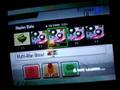 videos de A Brawl Short