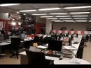 Visita a eltiempo.com Visita a eltiempo.com