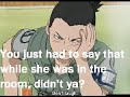 narutard online chat: 2 oh god why