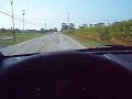 ARH Headers and Kooks Muffkers Road Test 1 ARH Headers and Kooks Muffkers Road Test 1