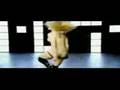 Assistir ao v�deo
