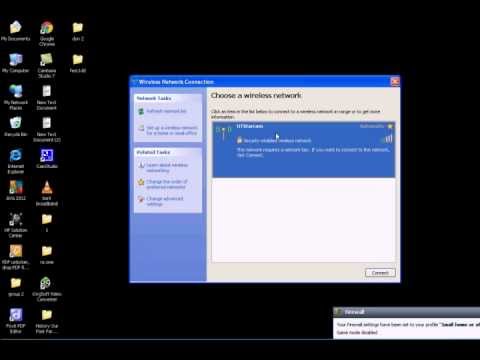 how to change bsnl wifi password