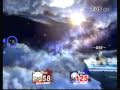 AKF (White MK) vs Sebrik (Regular MK) 2