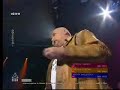 Drago Plečko - IV final