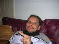 ocotito gro es el lugar donde nacio el due�o de mi corazon