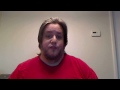 Stay Away From Google +