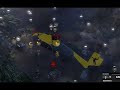 Company Of Heroes - Opposing Fronts Ragdolls