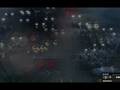 Company Of Heroes - Opposing Fronts Ragdolls