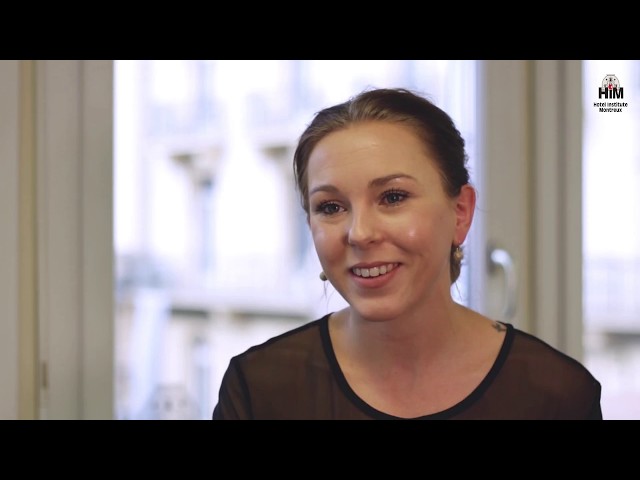 Воркшоп для старшеклассников «Создание и продвижение бренда в премиум сегменте». Фото - 16