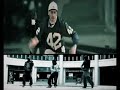 cheb boua feat mouss rani mhayar the remix