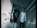Cheb Boua Feat.Mouss \"Rani M\