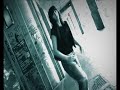 cheb boua feat mouss rani mhayar the remix
