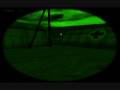 OFP CQB Combat. SGT. Geforce and CPT. Kirby vs. AI