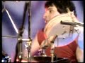 the-cars-bye-bye-love.html