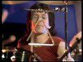 The CARS Bye Bye Love