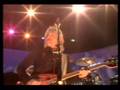 The CARS Bye Bye Love