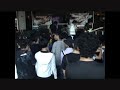 the gale live in concert d\