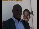Elly Katabira.flv