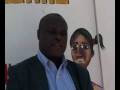 videos de Elly Katabira.flv