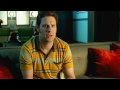 Funny People (TV Spot 1 'Common')