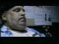 Method Man & Redman - how high