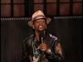 katt-williams.html