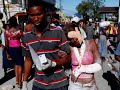 Music video of the song 
