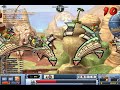 Gunbound Revolution Ownage Gunbound Revolution Ownage