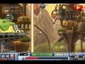 Gunbound Revolution Ownage