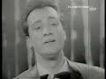 ESC-Italien Nunzio Gallo-Corde della mia chitarra (1957) ESC-Italien Nunzio Gallo-Corde della mia chitarra (1957)