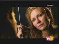 ana johnsson we are  spider man2 