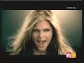 ana johnsson we are  spider man2 