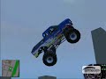 1nsane freestyle finals 1nsane freestyle finals