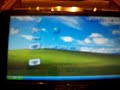 How to put a Custom Theme onto your PSP How to put a Custom Theme onto your PSP