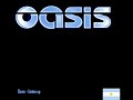 Oasis - Listen up Oasis - Listen up