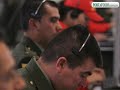 ¿Qué hacer en caso de que le roben su vehículo? ¿Qué hacer en caso de que le roben su vehículo?