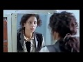 اغنية فيلم الغابة .. زين داود اه يابا .. اخراج احمد عاطف