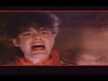 alphaville forever young alphaville forever young