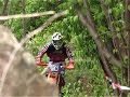 enduro-challenge-lichtenberg.html