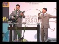 Paulo e Silas – Quando Jesus estendeu a Sua mão