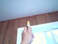 voltage checker