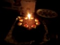 Portal Themed Birthday, Part 2 Part 2