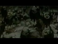 Korn - Dead Bodies Everywhere - Faces of Death (Uncut Versio