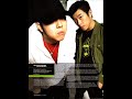 Bass Agents - BAXX-ed