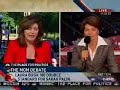 msnbcs norah odonnell crosses the line