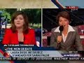 msnbcs norah odonnell crosses the line