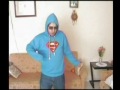 benimle-dans-etsene-lan-.html