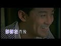 ??-??? KTV ??-??? KTV