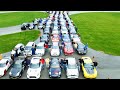 Icon for Post #2010 One Lap of America