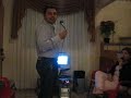 NAVIDAD O6 EN TAMPICO